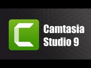 camtasia studio free download full version with crack for mac