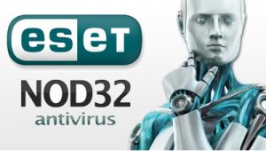 ESET NOD32 Antivirus 13.0.159.7 Crack Serial Key keygen
