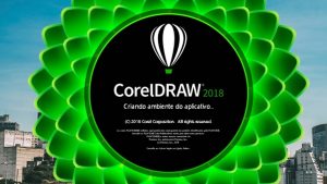 CorelDRAW Crack
