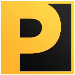 MAGIX Photostory Deluxe Crack