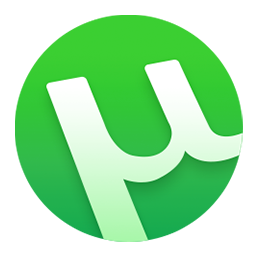 uTorrent 3.6.0 Build 46590 Crack