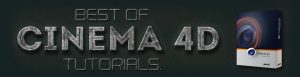Cinema 4D Crack