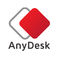AnyDesk Crack