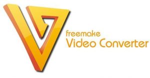 Freemake Video Converter Crack
