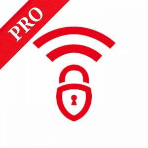 Avira Phantom VPN Pro Crack