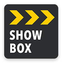 Showbox Crack