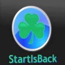 StartIsBack ++ 2.9.17 Crack with Serial Key Full Free Download 2022