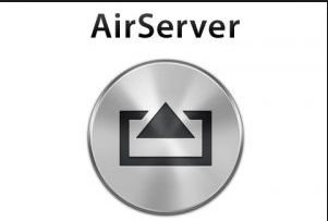 AirServer crack