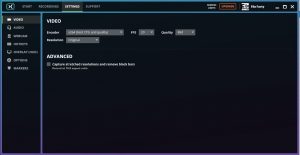 FBX Game Recorder Crack