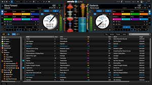 Serato DJ Pro Crack 