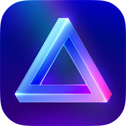 Luminar NEO crack
