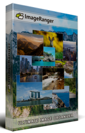 ImageRanger Pro 1.8.7.1827