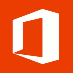 Microsoft Office 2023
