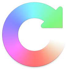 DisplayCAL 3.8.9.3 d