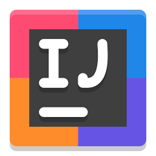 IntelliJ IDEA 2022.2.3 Crack