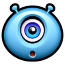 AlterCam 6.1 Crack & Activation Key 