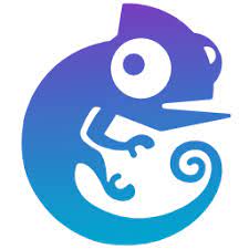 GNS3 2.2.34 Crack & Serial Key Free Download
