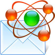 Atomic Mail Verifier 10.1.0.128 Crack & Serial Key Free Download