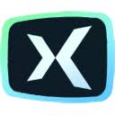 FBX Game Recorder Crack