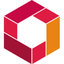 InPixio Photo Clip 12 Crack