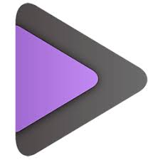 wondershare video converter crack