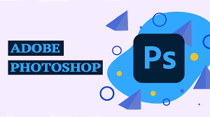 Adobe PS Crack