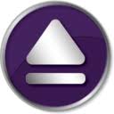 FBackup Crack