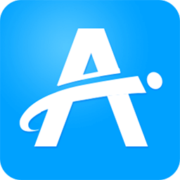 Coolmuster Android Assistant Crack