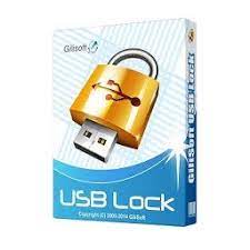 GiliSoft USB Lock Crack