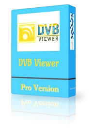 DVBViewer Video Editor Crack