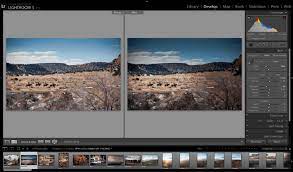 Adobe Photoshop Lightroom Crcak