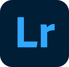Adobe Photoshop Lightroom Crack