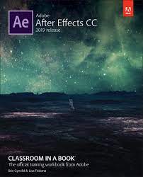Adobe After Effects CC Crack