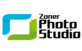 Zoner Photo Studio X Crack