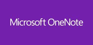 Microsoft OneNote Crack