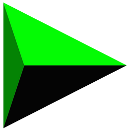 Internet Download Manager Crack