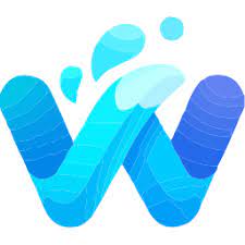 Waterfox Crack