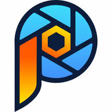 Corel PaintShop Pro Crack