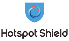 Hotspot Shield Crack