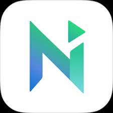 Natural Reader Pro crack