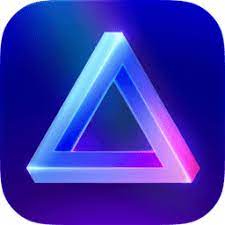 Luminar NEO Crack