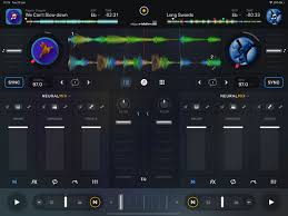 DJay Pro