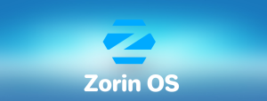 Zorin OS