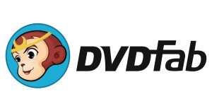 DVDFab Crack