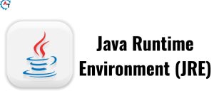 Java JRE Crack
