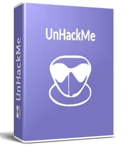 UnHackMe Pro Crack