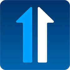 Stardock Start11 Crack