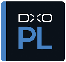 DxO PhotoLab Crack