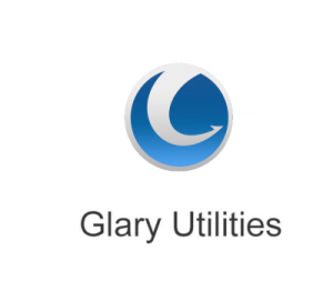 Glary Utilities Crack