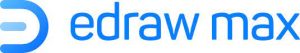 Edraw Max Crack